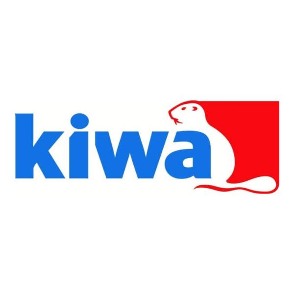Kiwa keurmerk